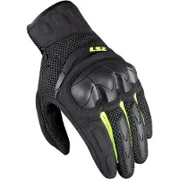 LS2 Kubra Motorfiets Handschoenen