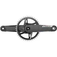 Sram Force Axs Dub Dm Crankstel