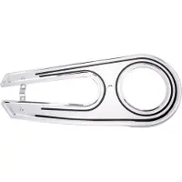 Horn Sl22 Kettingbeschermer