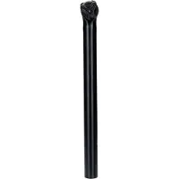 Contec Bracer Zadelpen