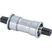 Contec Cbb-150 Universal 122.5 Mm Trapaslager