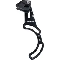 Contec Ch-a1-mini Kettinggeleider