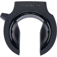 Contec frameslot Powerloc Ct1L, nummer: Blo Bos Rt3, zwart