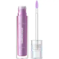 Catrice Lipgloss Diamond Glaze Lip Gloss 3 ml