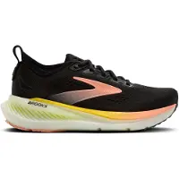 Brooks Glycerin 23 Hardloopschoenen Dames