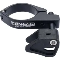 Contec Ch-cm1-e 34.9 Adp318 Kettinggeleider