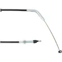 4 Ride LS-080 Koppelingskabel