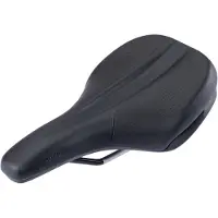 Contec Sonic Zadel