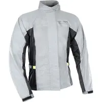 Oxford Rainseal Bright Regenjas