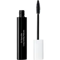 Dr. Hauschka Langhoudende Mascara #02 Bruin, 8 ml