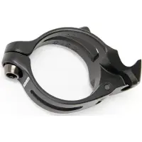 Sram Braze-onwide Spacing Klem