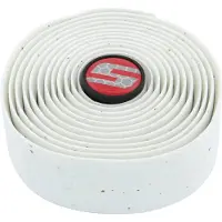 Sram SUPERCORK Stuurlint Wit