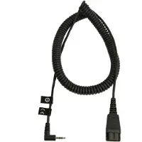 Jabra connecting cable Cable