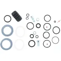 RockShox Full Recon Solo Air Servicekit