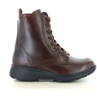 Xsensible 30226.5 Albi H wijdte H Veterschoenen | Maat 43