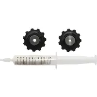 Sram Ceramic 11s Derailleurwieltjes Set Voor Fietsen