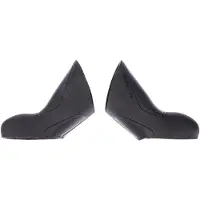 Sram Etap Axs Rim Brake Remgreeprubbers