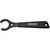 Sram Dub Bsa Trapasgereedschap