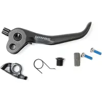 Sram Leva Guide Rsc Kit Hendel
