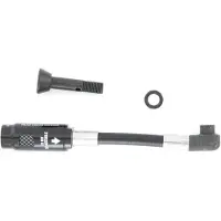 Sram E-tap Hydraulische Remslang