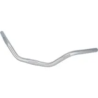 Ergotec Cruiser 76 Mm Stuur