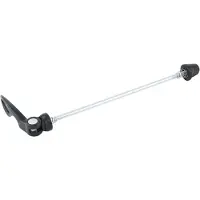 Weber Qr Steekas