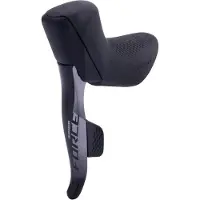 Sram Force E-tap Axs Linker Hendel