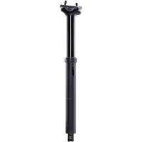 Contec Nara Drop 80 Mm Suspension 100 Mm Dropper Zadelpen