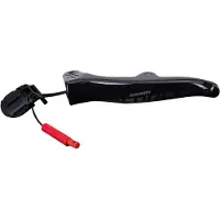 Sram Force E-tap Axs Brake Right Fietshendel