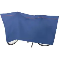 Vk Indoor Fietshoes