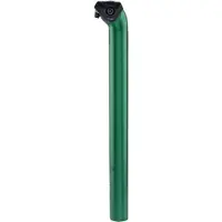 Contec Kyandi Dango 12mm Offset Zadelpen