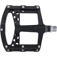 Contec Swagger Pedalen