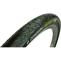 Condura Reifen Veldt XR 50-622, zwart/reflecterend, zwart