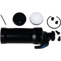 RockShox Super Deluxe Rct Corp Servicekit