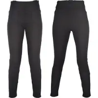 Oxford Super 2.0 Dames Motorfiets Leggings