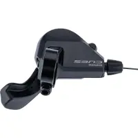 Shimano Cues Sl-u6000 Linker Schakelaar