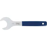Cyclus Tools Headset wrench cyclus plastic handle, 44mm