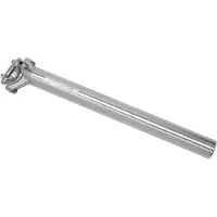 Ergotec Atar 2 Zadelpen