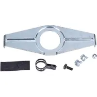 Horn Catena 3310 160 Mm B160 Kettingbeschermer