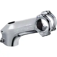Ergotec Charisma Ahead 31.8 Mm Fiets Stuurpen