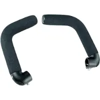 Ergotec Touring Barends