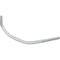 Ergotec Moon Cruiser Stuur