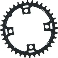 Sunrace Mx Speed Narrow-wide Kettingblad