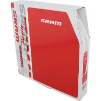 Sram Remkabelhuls 30 M