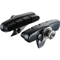 Shimano Br-9010 R55c4 Complete Velgremblokken