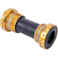 Shimano Saint Hollowtech Ii Trapaslagers