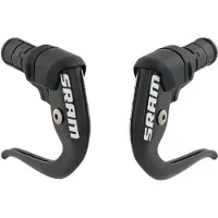 Sram Aero 990 Eu Remhendel
