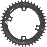Sram X-sync Asymmetric Apex 1 110 Bcd Kettingblad