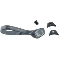 Sram Xx1 Eagle Hendel
