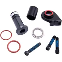Sram Xx1 Eagle Axs 11.7518.092.000 Stabilisator Montage